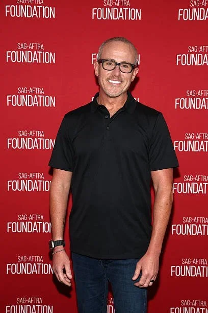 gettyimages-2288239639-612x612.webp