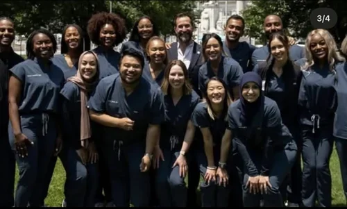 IMG_5066.webp