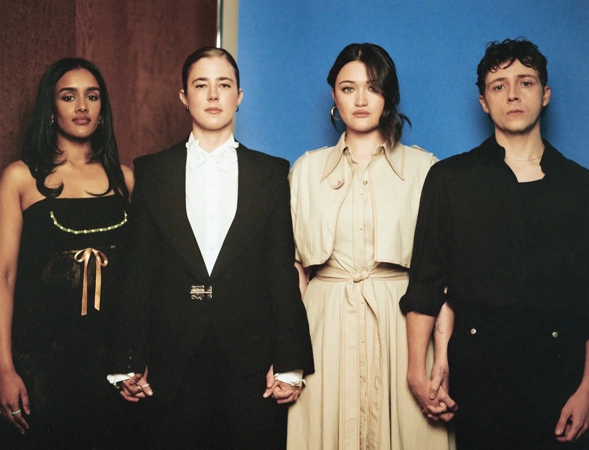 New York Times (credit to the owners)