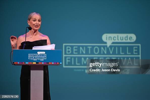 gettyimages-2282576130-594x594.jpg