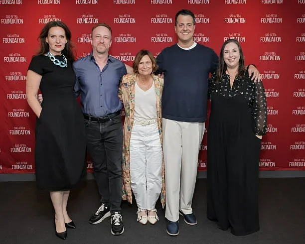 gettyimages-2288086328-612x612.webp