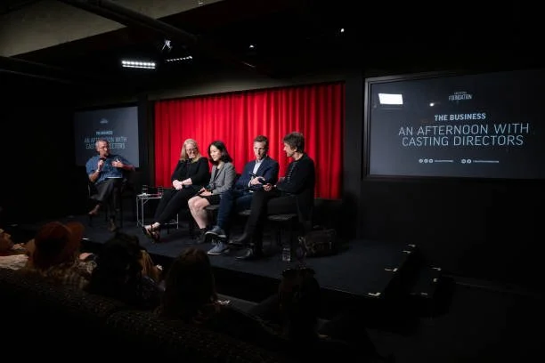 gettyimages-1489896566-612x612.jpg