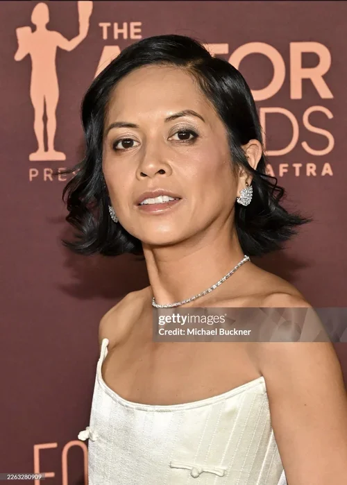 IMG_2474.webp