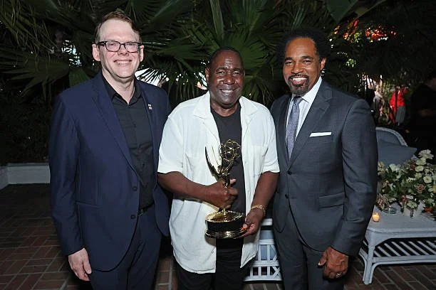 gettyimages-2294996040-612x612.jpg