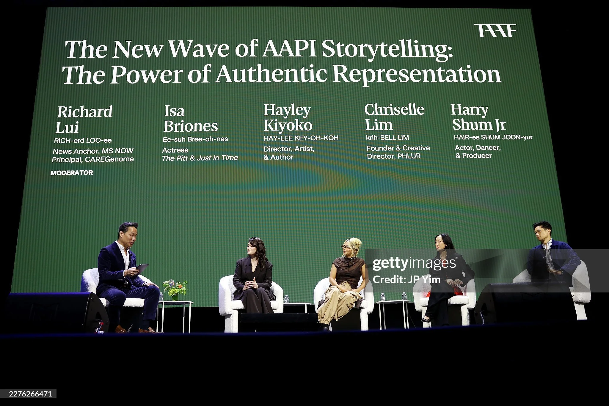IMG_9206.JPG