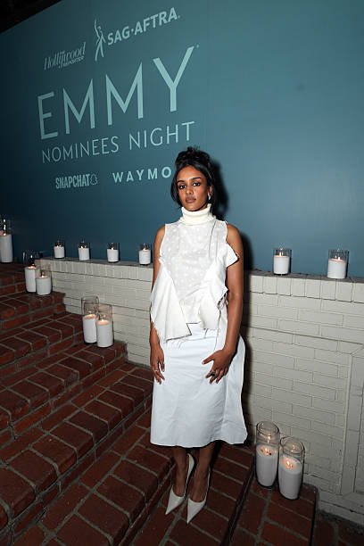 gettyimages-2294996257-612x612.jpg
