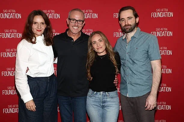 gettyimages-2288239952-612x612.webp