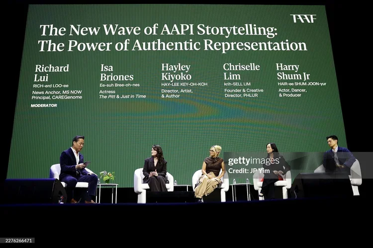 IMG_9206.webp