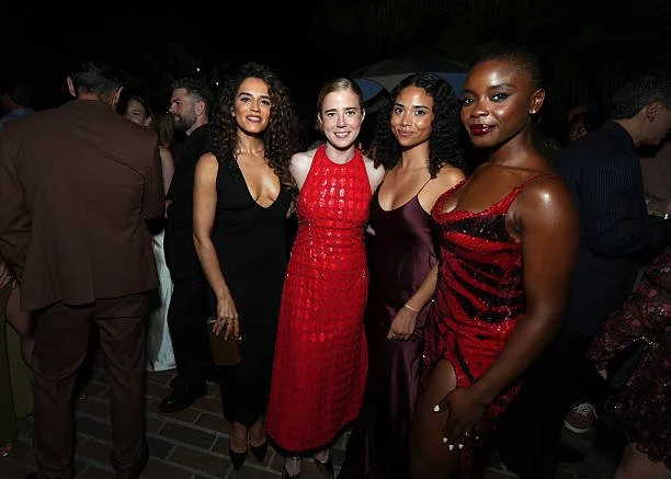 gettyimages-2294992676-612x612.jpg