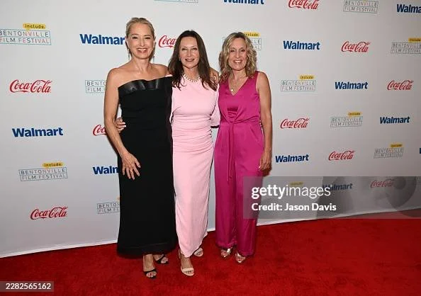 gettyimages-2282565162-594x594.jpg