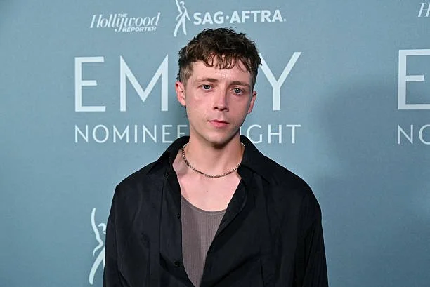 gettyimages-2294998746-612x612.jpg