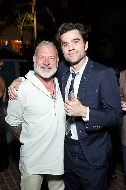gettyimages-2294996144-612x612.jpg