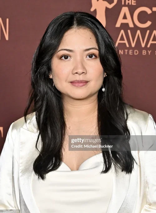 IMG_2476.webp