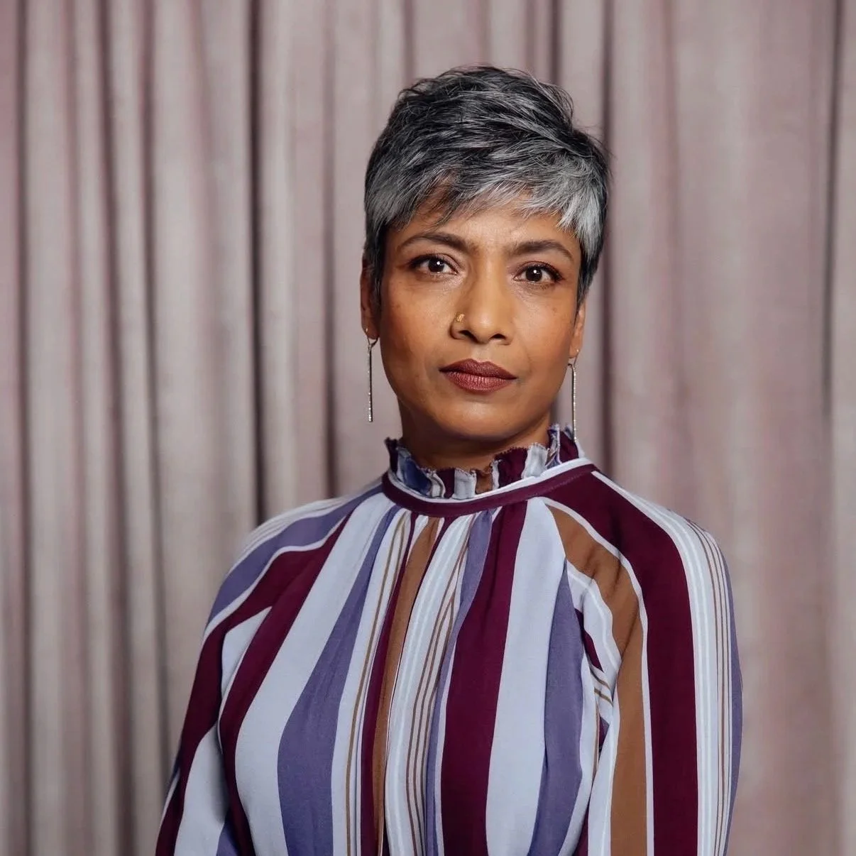 South Asian Women In Film Brunch Celebrating Oscar Week 2026