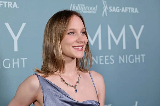 gettyimages-2294980769-612x612.jpg
