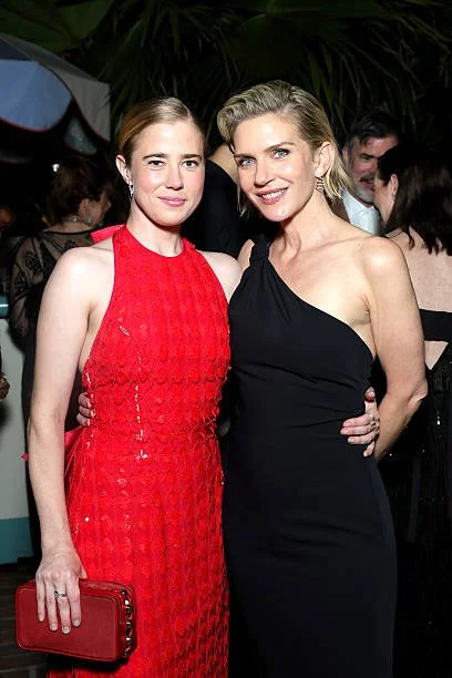 gettyimages-2294992324-612x612.jpg