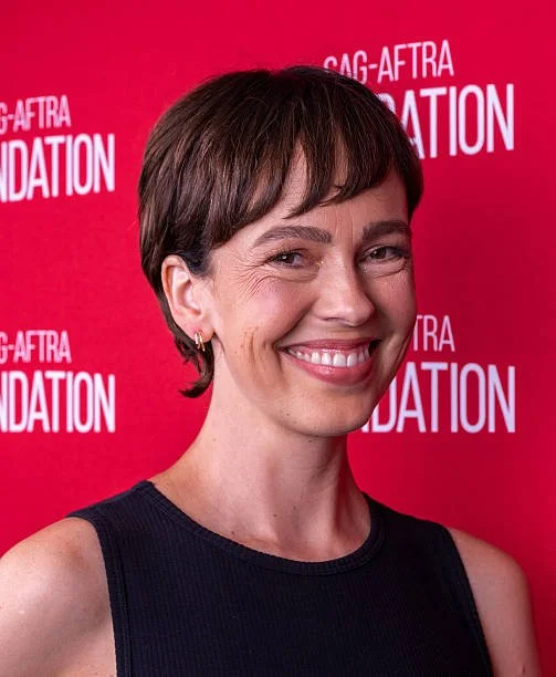 gettyimages-2290415803-612x612.jpg