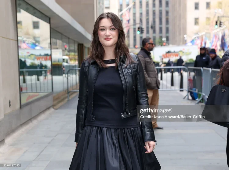 IMG_7064.webp