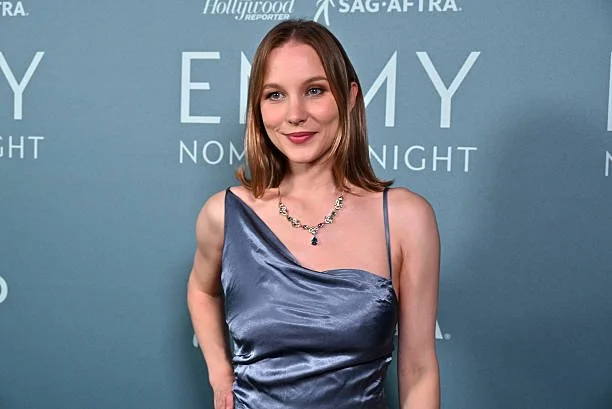 gettyimages-2294993784-612x612.jpg