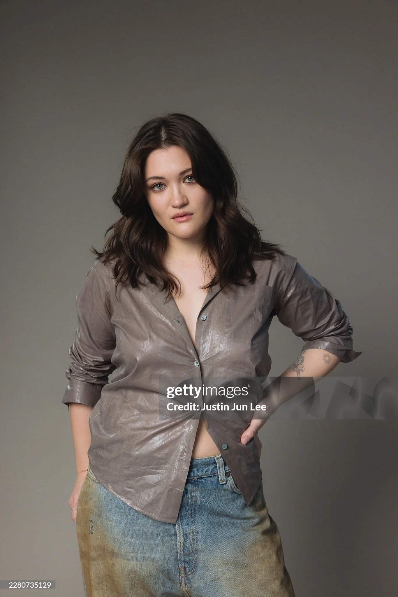 IMG_0982.JPG