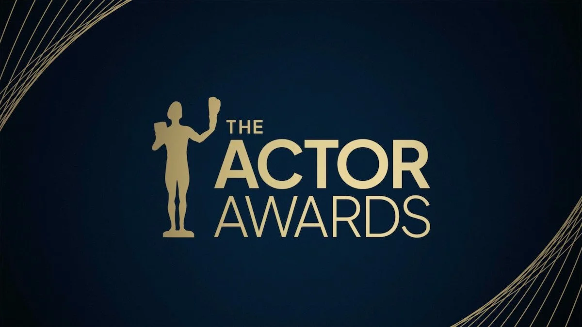 Actors Awards (all events)