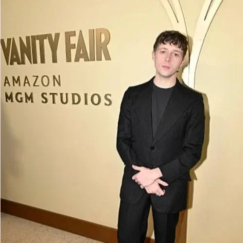 Variety Fair and Amazon MGM Studios Celebrate Awards Season 2026