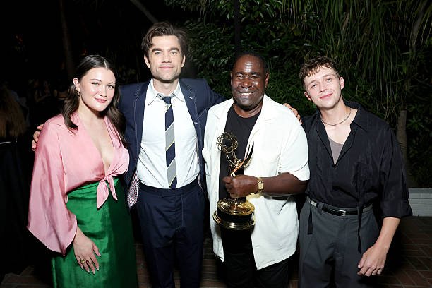 gettyimages-2294991211-612x612.jpg
