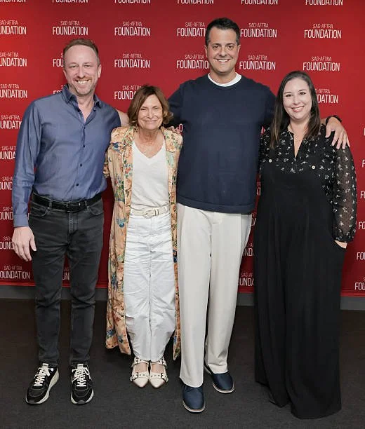gettyimages-2288086129-612x612.jpg