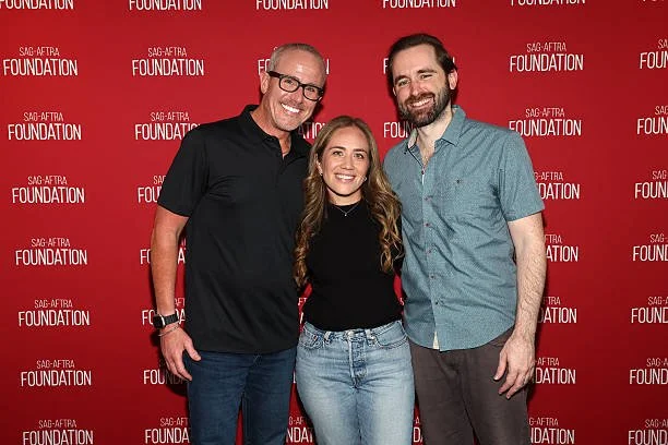 gettyimages-2288239904-612x612.jpg