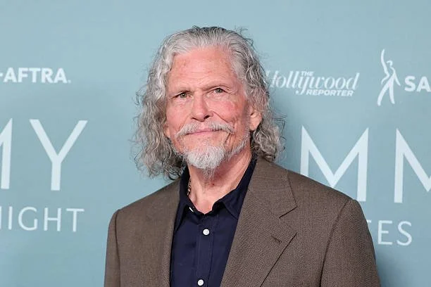 gettyimages-2294977872-612x612.jpg