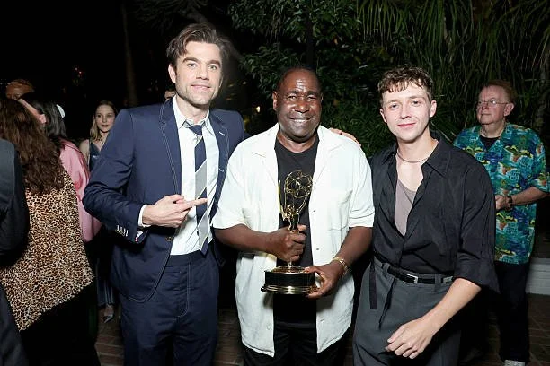 gettyimages-2294995967-612x612.jpg