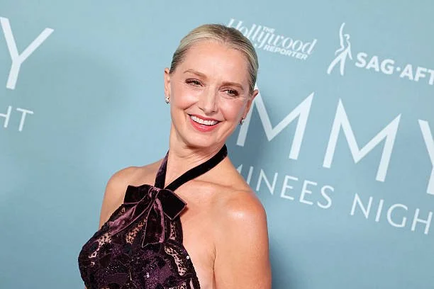 gettyimages-2294974574-612x612.jpg