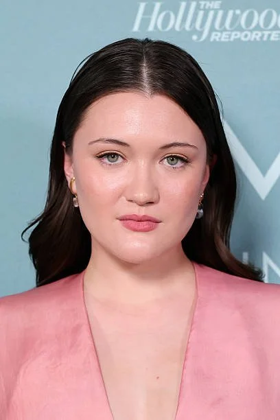 gettyimages-2294979906-612x612.jpg