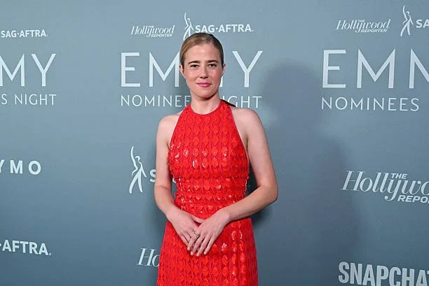 gettyimages-2294998642-612x612.jpg