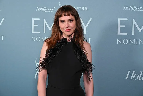 gettyimages-2294999976-612x612.jpg