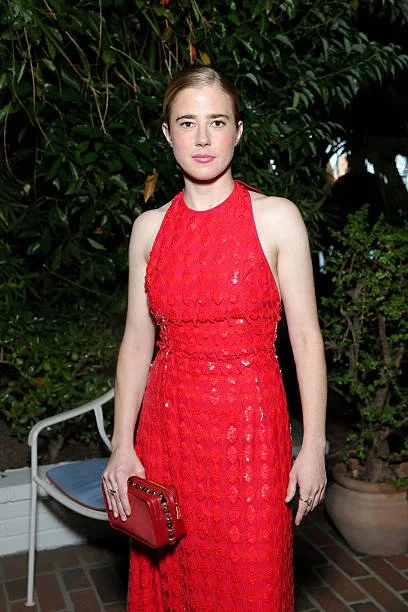 gettyimages-2294996057-612x612.jpg