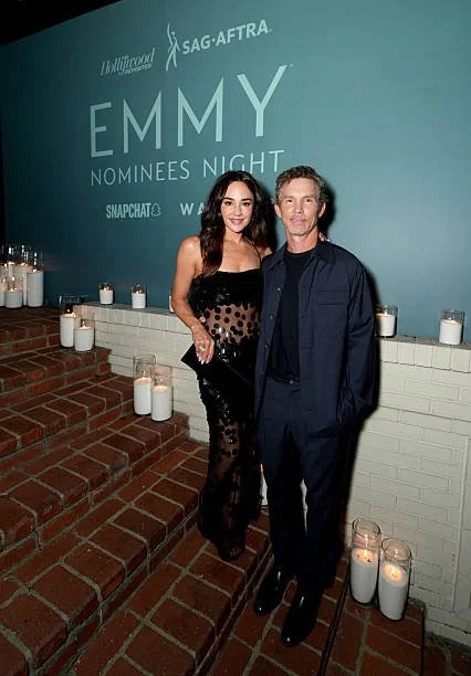 gettyimages-2295001055-612x612.jpg