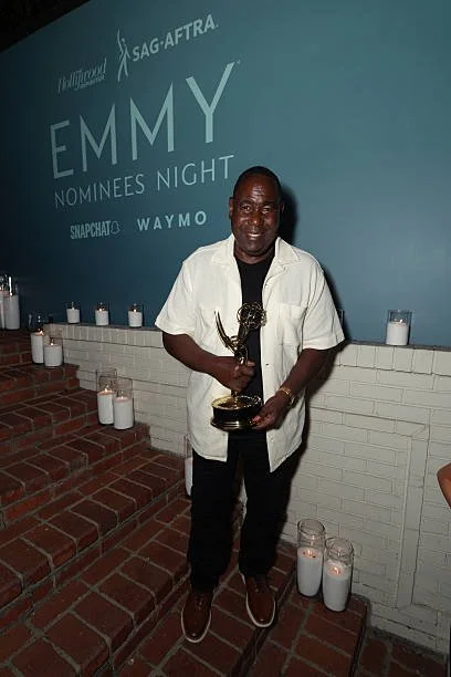 gettyimages-2294990139-612x612.jpg