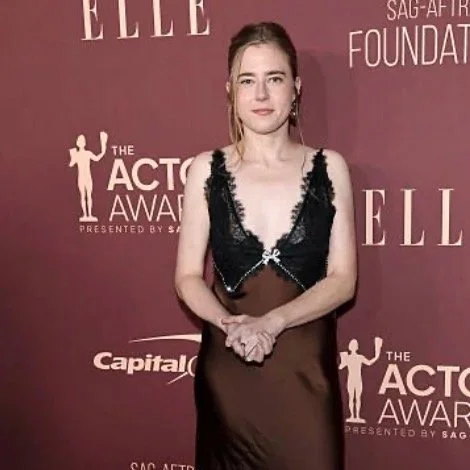 The Actors Night Hosted by The Actor Awards and ELLE a