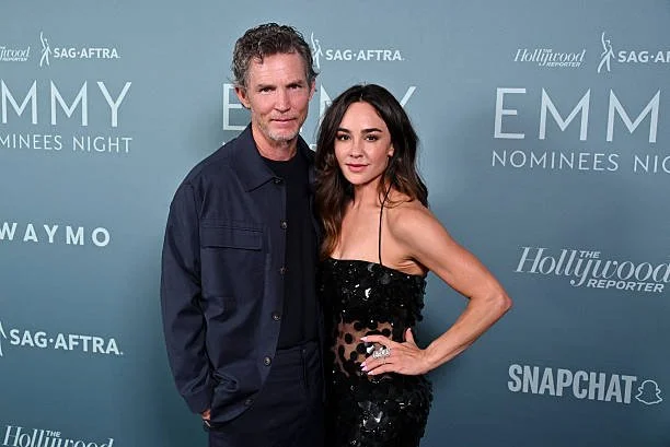gettyimages-2295000371-612x612.jpg