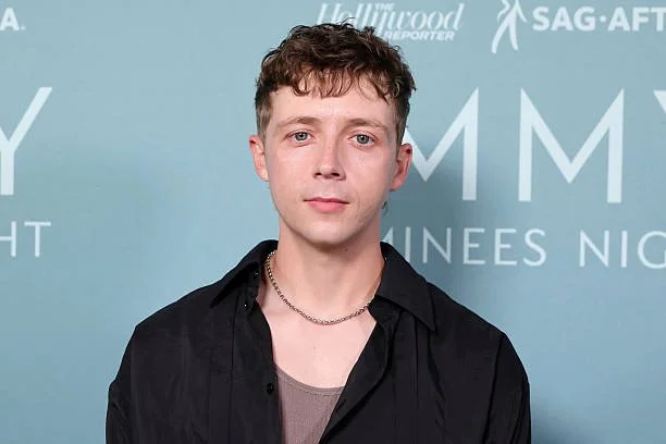 gettyimages-2294980132-612x612.jpg