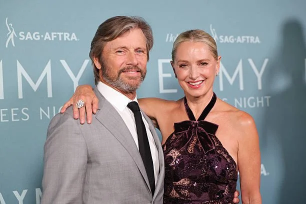 gettyimages-2294991335-612x612-1.jpg