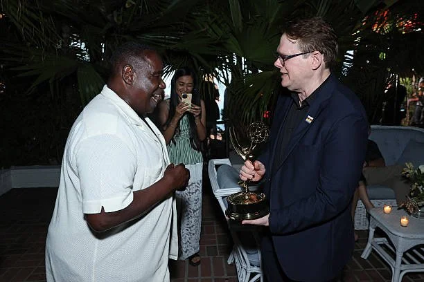 gettyimages-2294996016-612x612.jpg