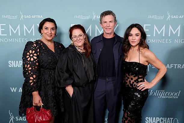 gettyimages-2294976344-612x612.jpg