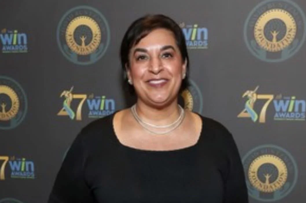 27th Women's Image Awards