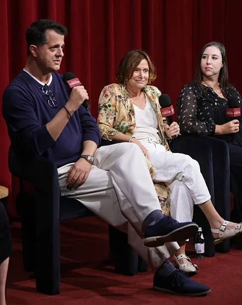 gettyimages-2288086463-612x612.webp
