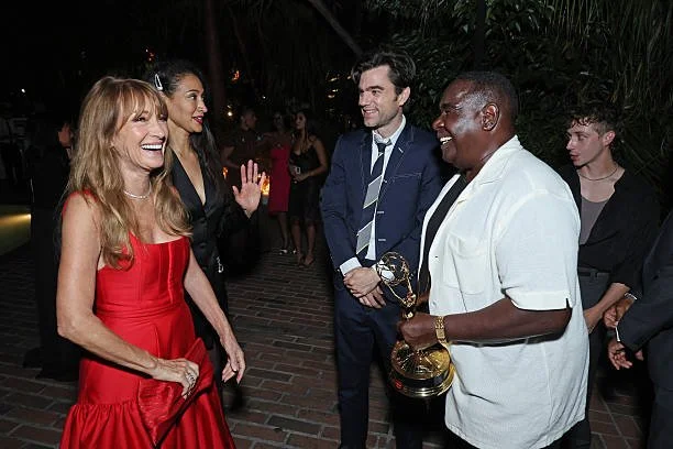 gettyimages-2294996101-612x612.jpg