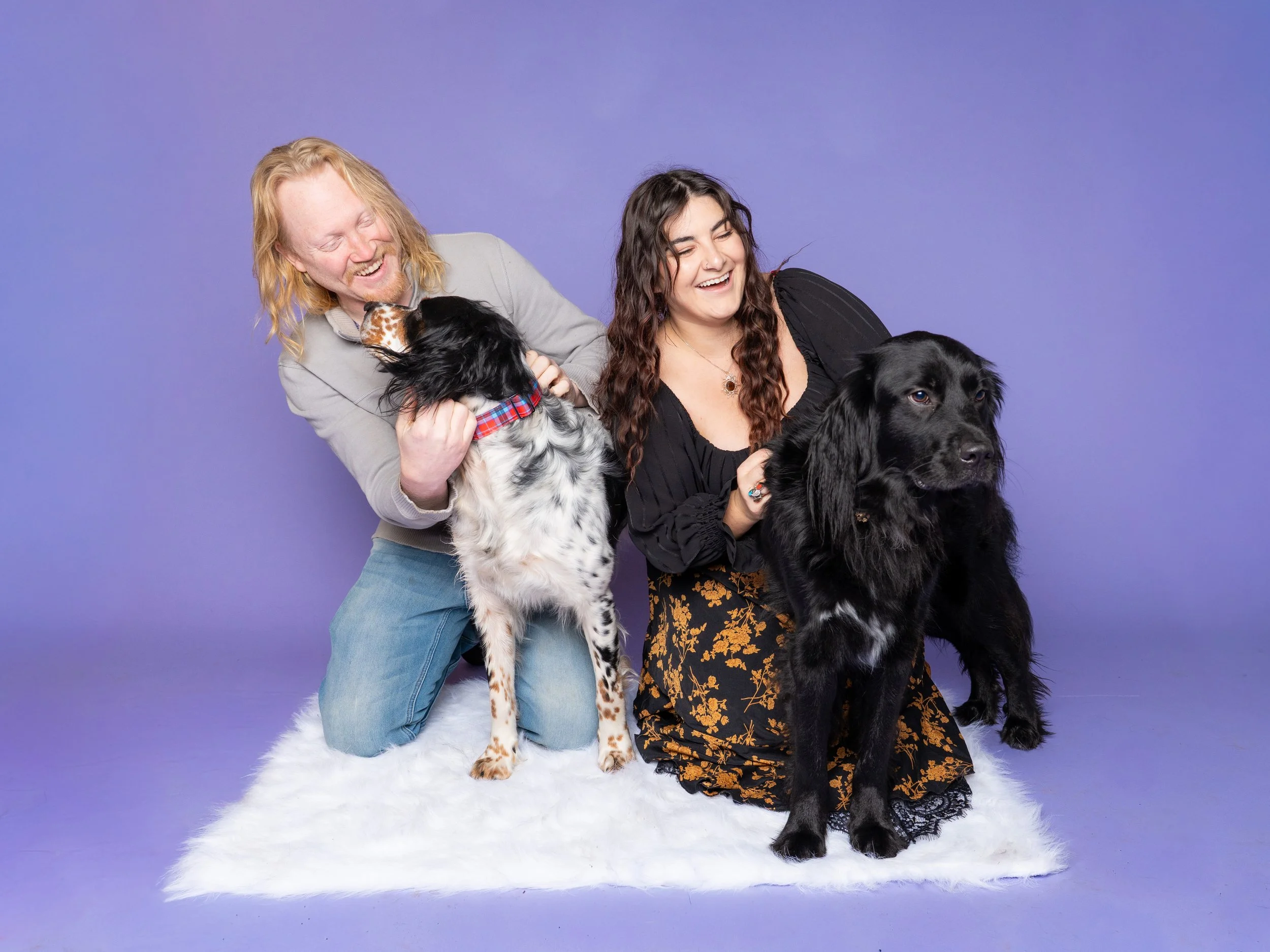 Luna and Major-38.jpg