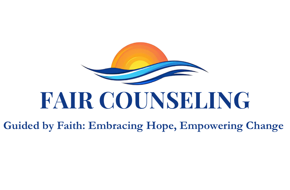 Fair Counseling