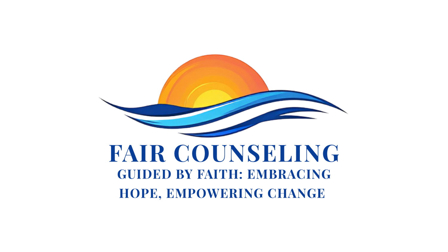 Fair Counseling